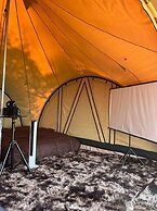Sireha Cafe Resort and Glamping
