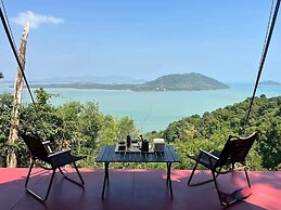 Sireha Cafe Resort and Glamping