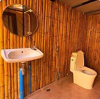 Sireha Cafe Resort and Glamping