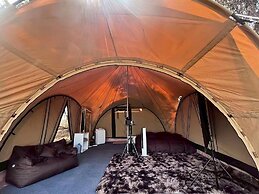 Sireha Cafe Resort and Glamping