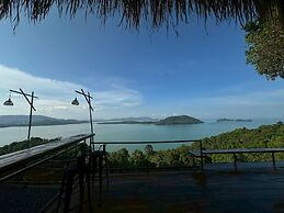 Sireha Cafe Resort and Glamping