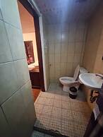Hotel Ciudad de los sueños