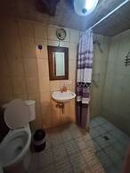 Hotel Ciudad de los sueños