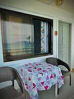 Playa Blanca Beach Resort & Dive Centre