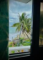 Playa Blanca Beach Resort & Dive Centre