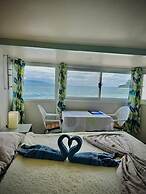 Playa Blanca Beach Resort & Dive Centre