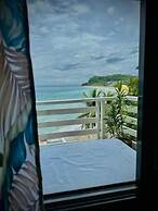 Playa Blanca Beach Resort & Dive Centre
