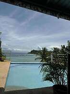 Playa Blanca Beach Resort & Dive Centre