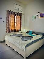 Playa Blanca Beach Resort & Dive Centre