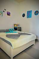 Playa Blanca Beach Resort & Dive Centre