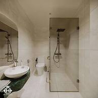 L'Signature Tho Thap Hotel