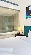 L'Signature Tho Thap Hotel