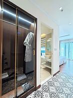 L'Signature Tho Thap Hotel