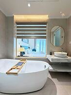 L'Signature Tho Thap Hotel