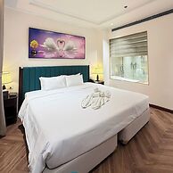 L'Signature Tho Thap Hotel