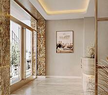L'Signature Tho Thap Hotel