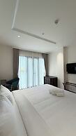 L'Signature Tho Thap Hotel