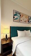 L'Signature Tho Thap Hotel