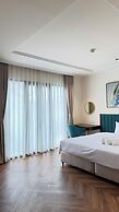 L'Signature Tho Thap Hotel