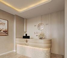 L'Signature Tho Thap Hotel