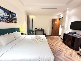 L'Signature Tho Thap Hotel