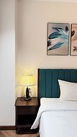 L'Signature Tho Thap Hotel