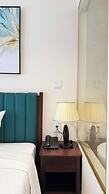 L'Signature Tho Thap Hotel