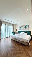 L'Signature Tho Thap Hotel