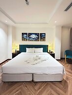 L'Signature Tho Thap Hotel
