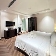 L'Signature Tho Thap Hotel