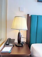L'Signature Tho Thap Hotel