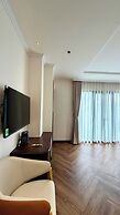 L'Signature Tho Thap Hotel