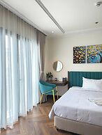 L'Signature Tho Thap Hotel