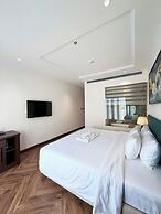 L'Signature Tho Thap Hotel