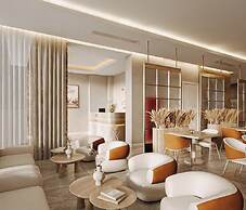 L'Signature Tho Thap Hotel