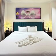 L'Signature Tho Thap Hotel