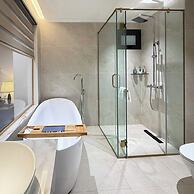 L'Signature Tho Thap Hotel