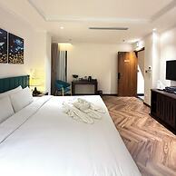 L'Signature Tho Thap Hotel
