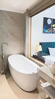 L'Signature Tho Thap Hotel