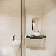 L'Signature Tho Thap Hotel