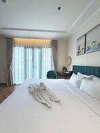 L'Signature Tho Thap Hotel