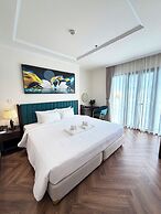 L'Signature Tho Thap Hotel