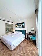 L'Signature Tho Thap Hotel