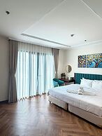 L'Signature Tho Thap Hotel