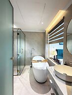 L'Signature Tho Thap Hotel