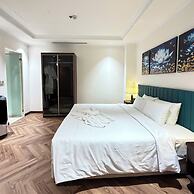 L'Signature Tho Thap Hotel