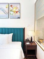 L'Signature Tho Thap Hotel
