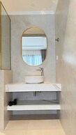 L'Signature Tho Thap Hotel