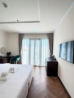 L'Signature Tho Thap Hotel