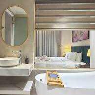 L'Signature Tho Thap Hotel